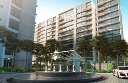My Manhattan (D18), Condominium #606423341